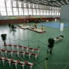 finalga_09_10_2