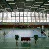 finalga_09_10_3