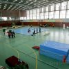 finalga_09_10_4
