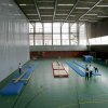 finalga_09_10_5