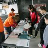 finalga_09_10_6