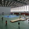 finalga_09_10_7
