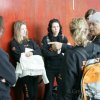 finalga_09_10_8