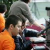 finalga_09_10_9