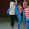 gestetica_050610_11