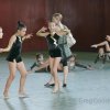 gestetica_050610_13