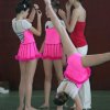 gestetica_050610_14