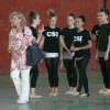 gestetica_050610_16