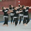 gestetica_050610_17