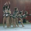gestetica_050610_21
