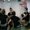 gestetica_050610_3