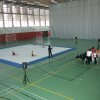 gestetica_050610_6