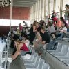gestetica_050610_7