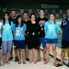 natacio_24_01_10_6