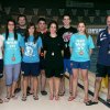 natacio_24_01_10_7