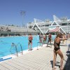 sincro_050510_1