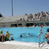 sincro_050510_10