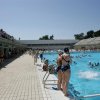 sincro_050510_11