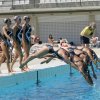 sincro_050510_13