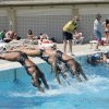 sincro_050510_14