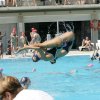 sincro_050510_16