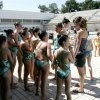 sincro_050510_19
