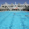 sincro_050510_2
