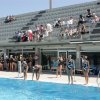 sincro_050510_3
