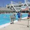 sincro_050510_4