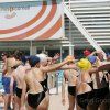sincro_050510_5