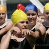 sincro_050510_6