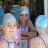 sincro_050510_7