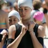 sincro_050510_9