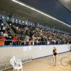 natsincro_130310_1