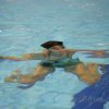 natsincro_130310_10
