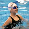 natsincro_130310_11