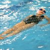 natsincro_130310_12
