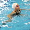 natsincro_130310_16