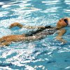 natsincro_130310_17