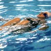 natsincro_130310_18