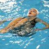 natsincro_130310_19