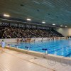 natsincro_130310_2