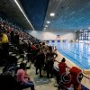 natsincro_130310_3