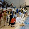 natsincro_130310_4