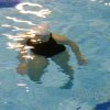 natsincro_130310_5