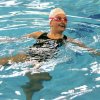 natsincro_130310_7