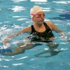 natsincro_130310_8