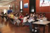 Curs GE 1011 2