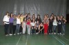 Curs GE 1011 4