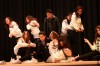 Dansa 260211 1